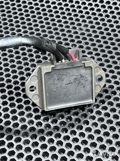 Реле-регулятор Yamaha YZ 450F 2010-2013