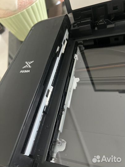 Принтер Pixma TS 9540