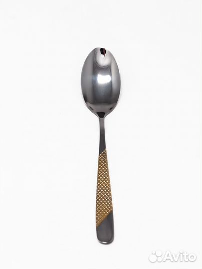 Столовые приборы набор