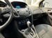 Ford Focus 1.6 AMT, 2017, 119 659 км с пробегом, цена 1139000 руб.