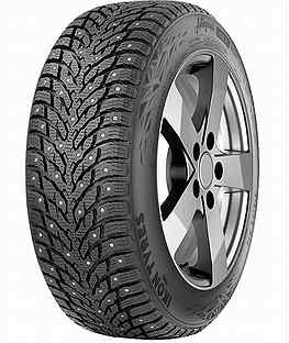 Ikon Tyres Autograph Ice 9 SUV 265/65 R17 116T