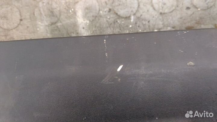 Шторка багажника BMW 3 F30, 2013