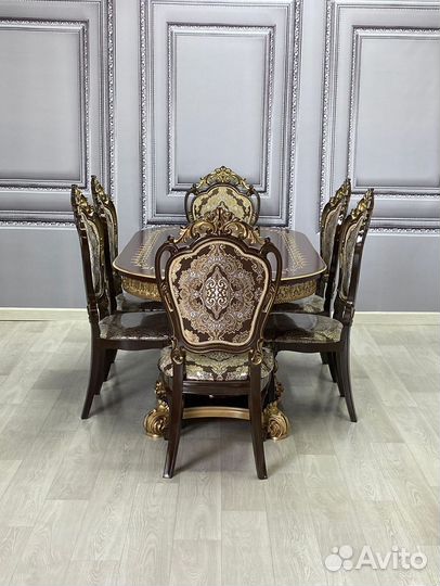 Стол в гостиную \ оплата при получении