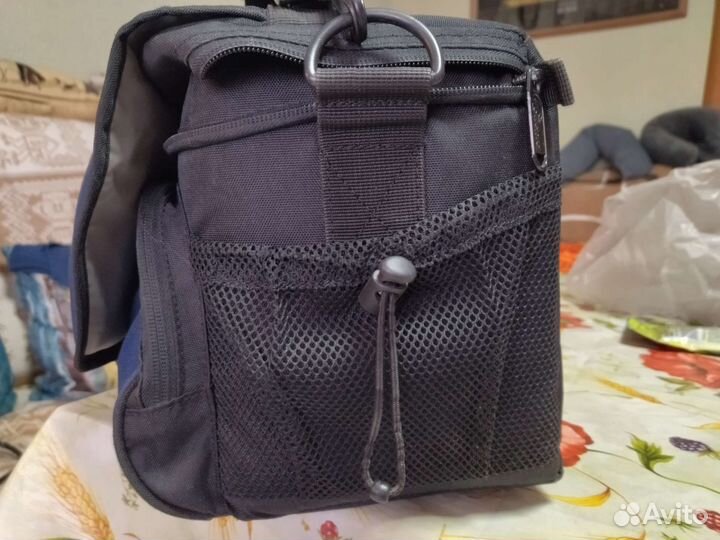 Сумка для фотокамеры Love pro Ex 180