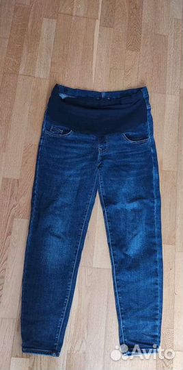 Пакет одежды для беременных