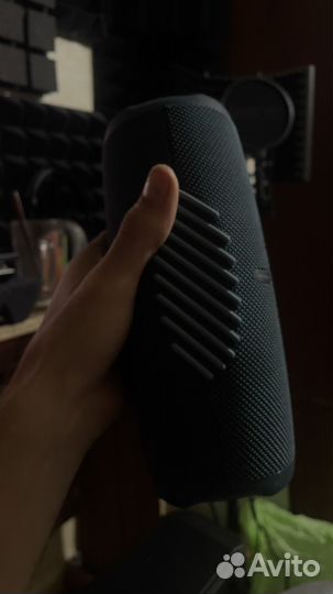 Колонка jbl charge 5