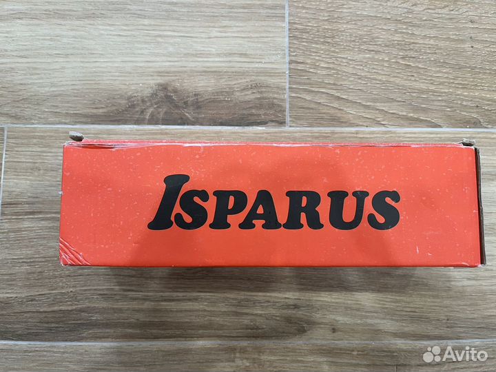 Доводчик дверной