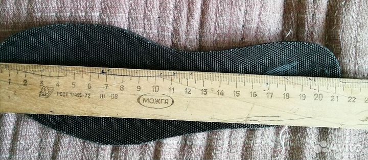 Кроссовки детские