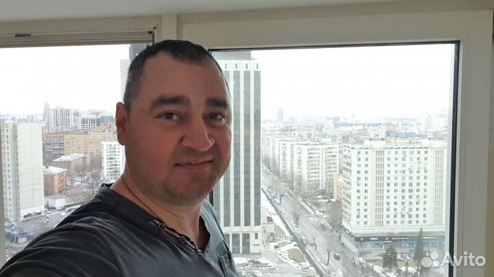 Ремонт Пластиковых Окон от частного Мастера