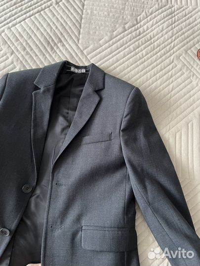 Пиджак Olmi 128 (30)