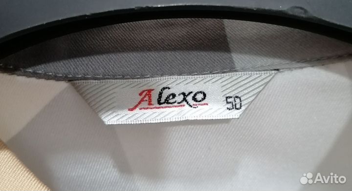 Блузки- рубашки разные 46-50 р-р