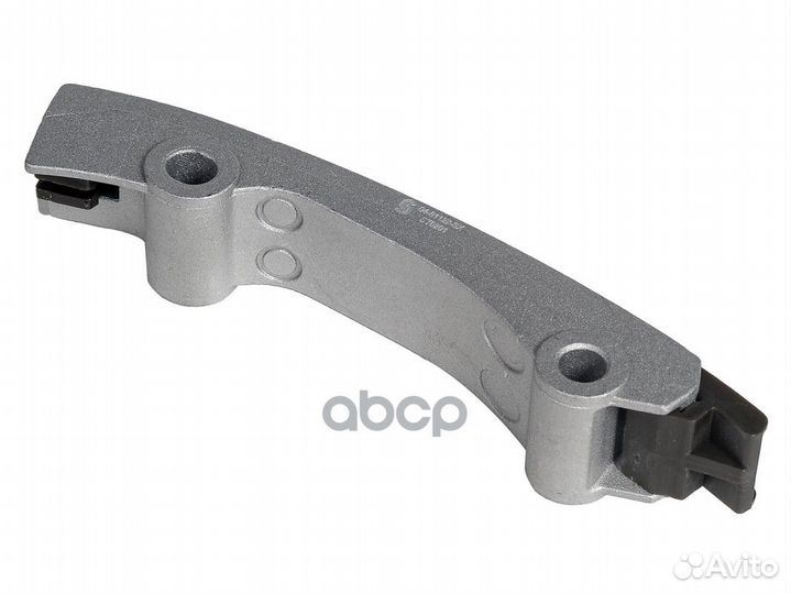 Успокоители грмstellox 0481122SX Stellox