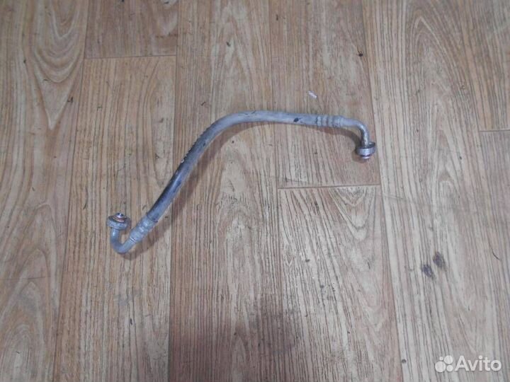 Шланг кондиционера Dodge Caravan 1996-2000