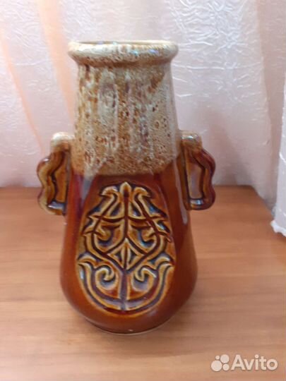 Ваза для цветов