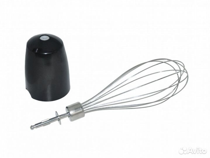 Венчик блендера redmond RHB-2982 (в сборе с редукт