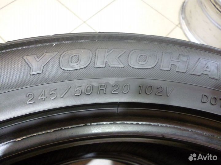 Debica Frigo LT 215/65 R16