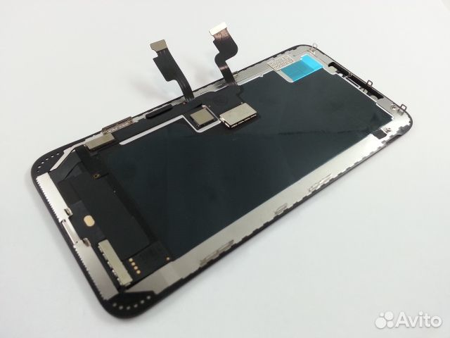 Дисплей для iPhone XS Max