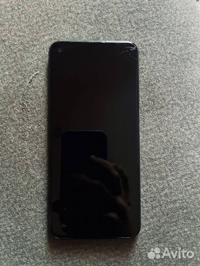 realme 9 Pro, 8/128 ГБ