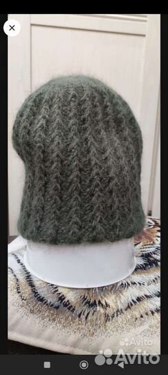 Вяжу на заказ