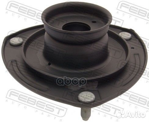 Опора амортизатора hyss-sancf