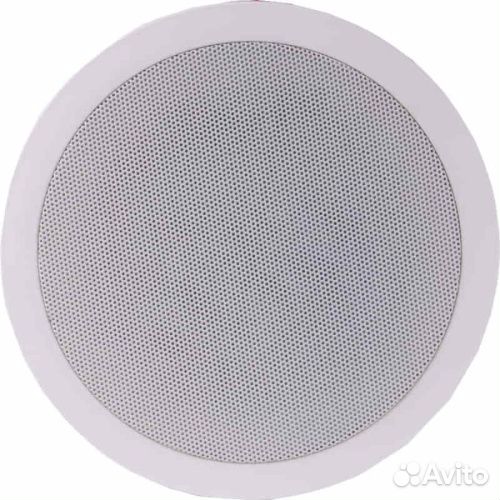 Потолочный громкоговоритель