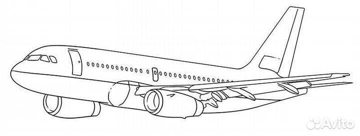 Рисунки на заказ