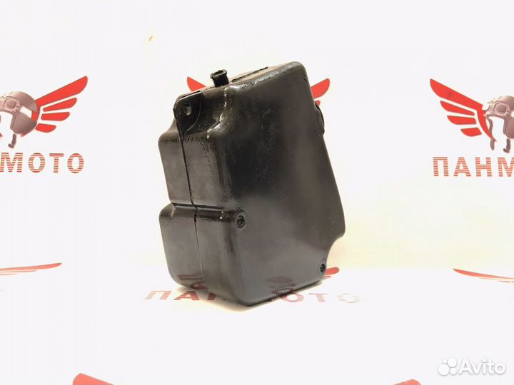 Корпус воздушного фильтра Минск Спутник