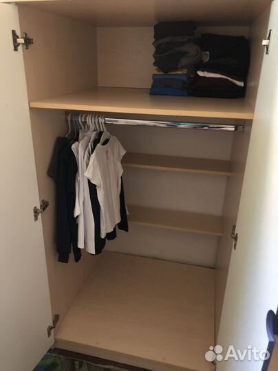 Детская кровать чердак бу