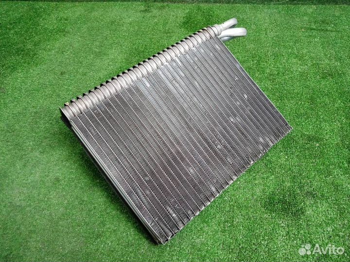 Испаритель кондиционера Bmw X5 E70 N52B30AF (3.0)