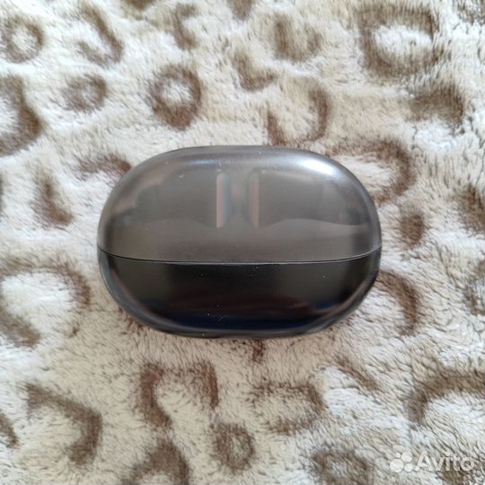 Беспроводные наушники Tecno Sonic 1