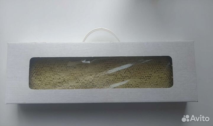 Рамка меда в сотах