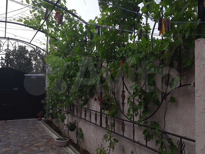 Комната 20 м², 3/3 эт.