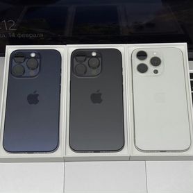 Xr iPhone 10 / В корпусе 15 Про Макс