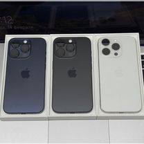 Xr iPhone 10 / В корпусе 15 Про Макс