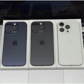 Xr iPhone 10 / В корпусе 15 Про Макс