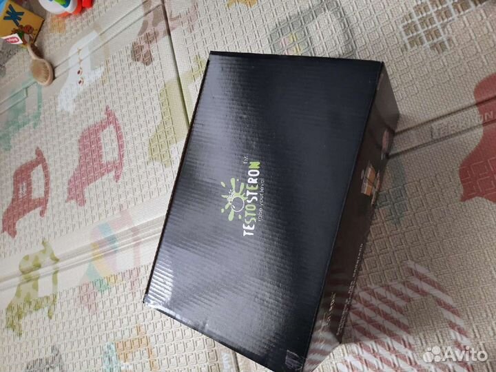 Диспансер для напитков