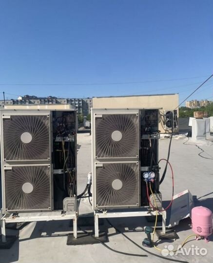 Готовый бизнес 