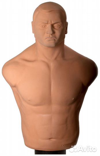 Манекен для бокса Century Bob-Box