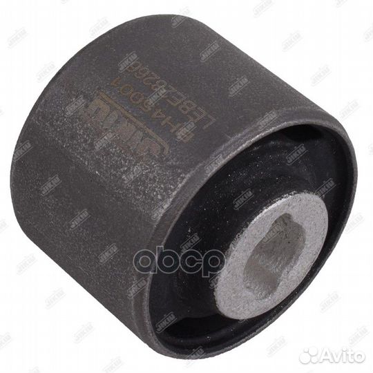 Сайлентблок Volvo XC90 bh45001 jikiu