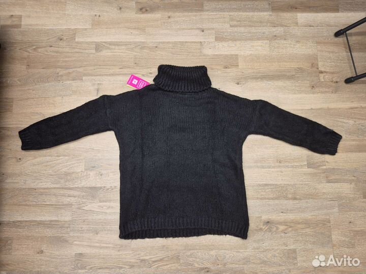 Свитер женский 44-48