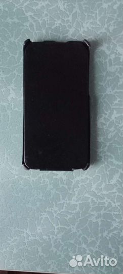 Чехол для телефона