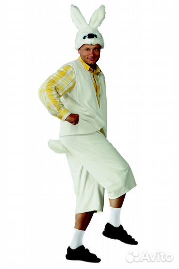 Карнавальные костюмы зверей. Прокат