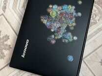 Lenovo