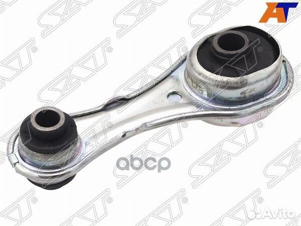 Опора двигателя Renault Logan 14- / Sandero 14