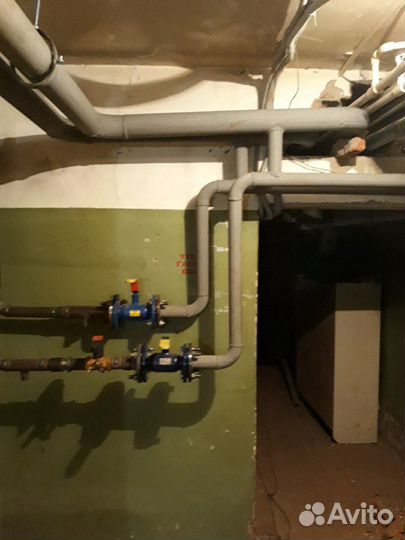 Сварочные услуги