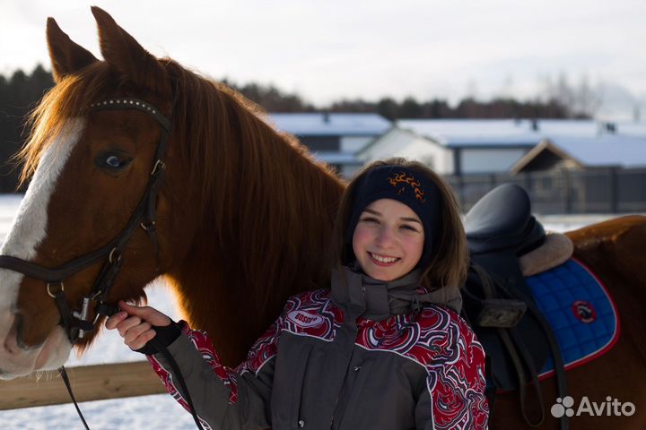Полоска на голову