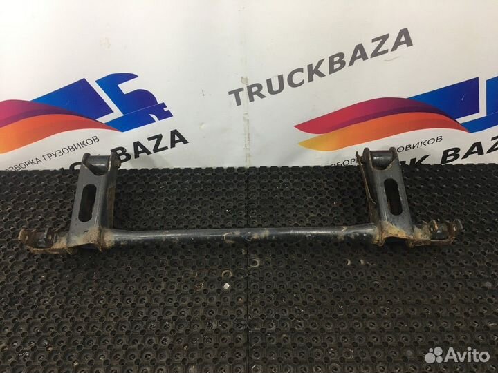 Торсион кабины Man TGM