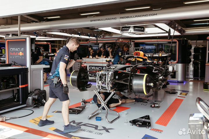 Автоэлектрик с выездом только оживление авто 24 7