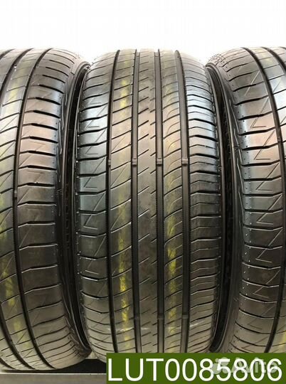 Dunlop Le Mans V 215/55 R17 98Y