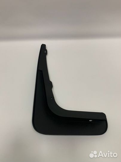 Брызговик Chery Tiggo Fl задний правый